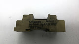 Omron G6B-48BND 24VDC Relay 250VAC 5AMP