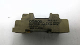 Omron G6B-48BND 24VDC Relay 250VAC 5AMP