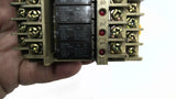 Omron G6B-48BND 24VDC Relay 250VAC 5AMP