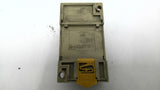 Omron G6B-48BND 24VDC Relay 250VAC 5AMP