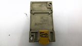 Omron G6B-48BND 24VDC Relay 250VAC 5AMP