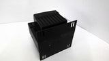 Hammond PT500MLI Single-Phase Industrial Transformer 500VA 203/230/460 Pri 115