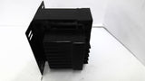 Hammond PT500MLI Single-Phase Industrial Transformer 500VA 203/230/460 Pri 115