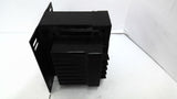 Hammond PT500MLI Single-Phase Industrial Transformer 500VA 203/230/460 Pri 115