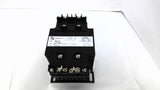 Hammond PH500MGJ Industrial Transformer 120/240VAC 50/60HZ
