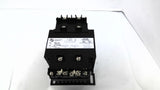 Hammond PH500MGJ Industrial Transformer 120/240VAC 50/60HZ