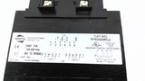 Hammond PH500MGJ Industrial Transformer 120/240VAC 50/60HZ