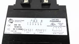 Hammond PH500MGJ Industrial Transformer 120/240VAC 50/60HZ