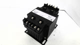 Hammond PH500MGJ Industrial Transformer 120/240VAC 50/60HZ