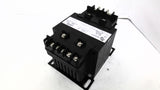 Hammond PH500MGJ Industrial Transformer 120/240VAC 50/60HZ