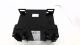Hammond PH500MGJ Industrial Transformer 120/240VAC 50/60HZ