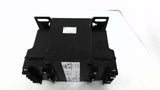 Hammond PH500MGJ Industrial Transformer 120/240VAC 50/60HZ