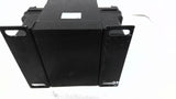 Hammond PH500MGJ Industrial Transformer 120/240VAC 50/60HZ
