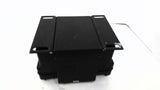 Hammond PH500MGJ Industrial Transformer 120/240VAC 50/60HZ
