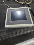 Wipotec OCS Checkweighers System EC 2102010 23 1/2 " Belt Width 66lb Max