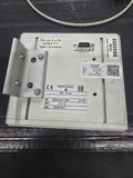 Wipotec OCS Checkweighers System EC 2102010 23 1/2 " Belt Width 66lb Max