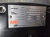 ARO AF0813S11PF14-1 Industrial Air Operated Piston Pump AF0860-01