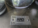 ARO AF0813S11PF14-1 Industrial Air Operated Piston Pump AF0860-01