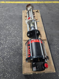 ARO AF0813S11PF14-1 Industrial Air Operated Piston Pump AF0860-01