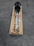 ARO AF0813S11PF14-1 Industrial Air Operated Piston Pump AF0860-01