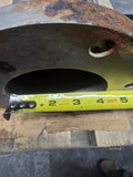 ARO AF0813S11PF14-1 Industrial Air Operated Piston Pump AF0860-01