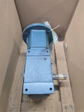 Dodge Tigear-2 35A30L18 Left Angle Speed Reducer Gearbox 30:1 Ratio 180TC