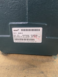 Dodge Tigear-2 35A30L18 Left Angle Speed Reducer Gearbox 30:1 Ratio 180TC