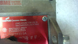 Cooper Crouse-Hinds Dsfs933 Sa Snap Switch, 120/277 Volts,