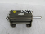 Phd PNEUMATIC GUIDE ROD CYLINDER  CTD1J40X2 -   022439949-01   -  NEW