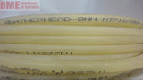 WEATHERHEAD 8MM MTP1608NA-100-F-, PNEUMATIC AIR TUBING
