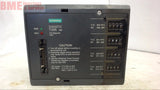 SIEMENS SIMATIC T1305-10D TIMER/COUNTER SETPOINT UNIT