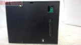 SIEMENS SIMATIC T1305-10D TIMER/COUNTER SETPOINT UNIT