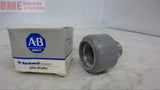 ALLEN BRADLEY 1490-N9 3/4" CONDUIT HUB
