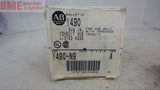 ALLEN BRADLEY 1490-N9 3/4" CONDUIT HUB
