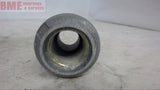 ALLEN BRADLEY 1490-N9 3/4" CONDUIT HUB