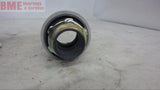 ALLEN BRADLEY 1490-N9 3/4" CONDUIT HUB