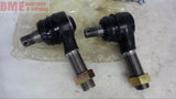 LOT OF 2---NISSAN 48520-30H00 SOCKET ASSEMBLY