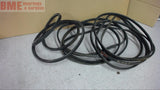 LOT OF 5 ---- JASON 3L-620 F BELTS