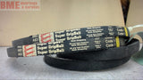 Lot Of 2 Browning Super Gripbelt A62