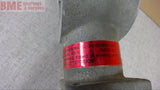 HUB CITY AD-5 02-20-05409-007, 2:1 RATIO BEVEL GEAR DRIVE