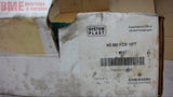 Emerson System Plast  Ng880 K325 Top Conveyor Chain 9 Ft 6" Long