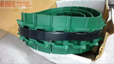 Emerson System Plast  Ng880 K325 Top Conveyor Chain 9 Ft 6" Long