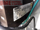 SQUARE D CLASS 9070 TRANSFORMER DISCONNECT TYPE SK500G1