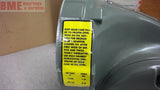 Us Motors F304/S03S004R074F Type Gwp Left Angle Syncrogear Module 18:1 Ratio