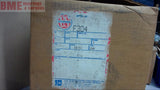 Us Motors F304/S03S004R074F Type Gwp Left Angle Syncrogear Module 18:1 Ratio
