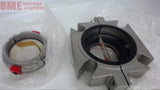 FLOWSERVE LE3P3000PM3 SPLIT SEAL