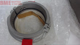 FLOWSERVE LE3P3000PM3 SPLIT SEAL
