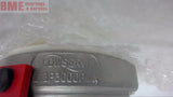 FLOWSERVE LE3P3000PM3 SPLIT SEAL