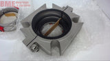 FLOWSERVE LE3P3000PM3 SPLIT SEAL