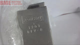 FLOWSERVE LE3P3000PM3 SPLIT SEAL